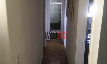 Imagem 6: Apartamento com 2 dormitórios à venda, 72 m² por R$ 330.000,00 - Ponta D Areia - Niterói/R