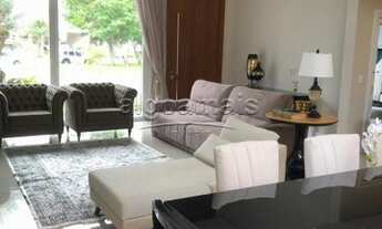 Imagem 7: CAPãO DA CANOA - Casa de Condomínio - Condominio Condado de Capao