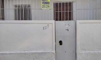 Imagem: Vendo Casa em Jardim São Paulo