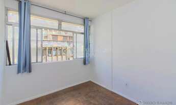 Imagem 5: PORTO ALEGRE - Conjunto Comercial/Sala - Centro Histórico