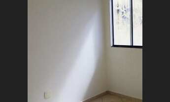 Imagem 7: Avenida Transversal Quadra 23 conjunto B Lote 44 Apartamento 301 e 302