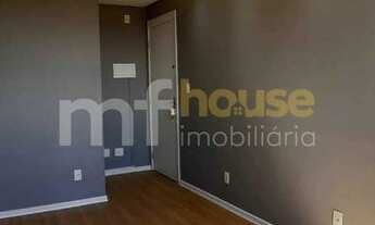 Imagem 4: Venda de Apartamentos / Padrão na cidade de São Paulo