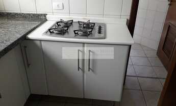 Imagem 7: EXCELENTE APARTAMENTO DE 3 DORMITÓRIOS(1 SUÍTE) NO TATUAPÉ COM 2 VAGAS DE GARAGEM