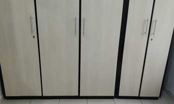 Imagem 5: Alugo quartos e flats