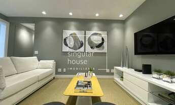 Imagem 7: APTO 76M² | 2 DORMIT