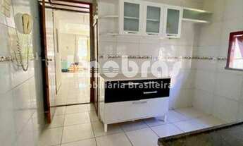 Imagem 5: Jardim Fiori, casa com 3 dormitórios à venda, 126 m² por R$ 350.000 - Lagoa Redonda - Fort