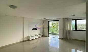 Imagem 3: Apartamento reformado à venda na Reserva do Paiva