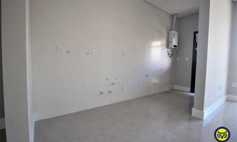 Imagem 7: FLORIANóPOLIS - Apartamento Padrão - Trindade