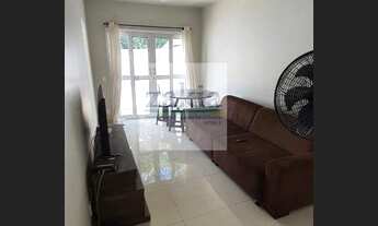 Imagem 2: Casa de condomínio térrea para venda com 2 quartos e 2 vagas cobertas