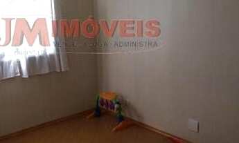 Imagem 7: Residencial - Vila Osasco