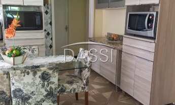 Imagem 7: SAPUCAIA DO SUL - Casa Padrão - São José