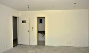 Imagem 6: Excelente sala comercial!!!