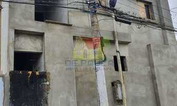 Imagem 5: Apartamento à venda, 36 m² por R$ 253.000,00 - Vila Carrão - São Paulo/SP