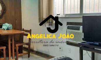 Imagem: 03 dormitórios - Pompeia