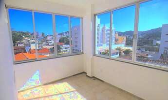 Imagem: Excelente Kitinete no Pantanal