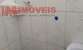 Imagem: Residencial - Butanta