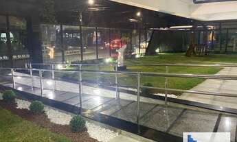 Imagem 4: Apartamento à venda, 46 m² a partir de R$ 374.000,00 - Madalena - Recife/PE