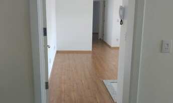 Imagem 2: Alugo apartamento de 02 quartos no Residencial Veneto no Bairro Boa Vista