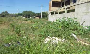 Imagem 3: EXCELENTE LOTE TOTALMENTE PLANO NO FRANCO PLAZA