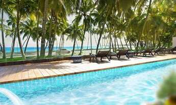 Imagem 3: Residencial da Vinci