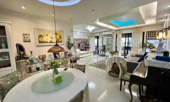 Imagem 5: ABM - LAKE BUENA VISTA - Próximo ao comercio, praia e ao metrô