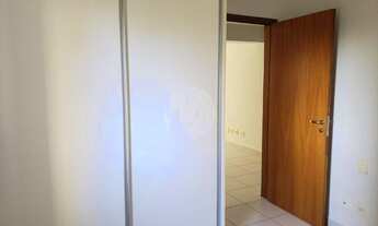 Imagem 5: Apartamento - 1 dormitório - Aluguel - Nova Aliança - Ribeirão Preto