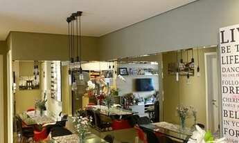 Imagem 2: SãO PAULO - Padrão - Vila Ipojuca