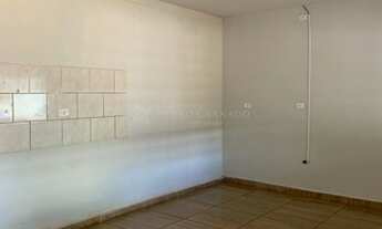 Imagem 5: Maringá - Casa - Portal das Torres