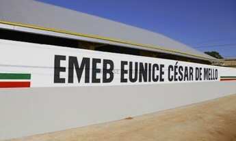 Imagem 2: Terreno no Pirineu/Costa Verde