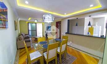 Imagem 4: RIO DE JANEIRO - Apartamento Padrão - Jardim Oceânico