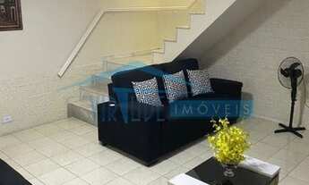 Imagem 2: São Paulo - Casa Padrão - PENHA