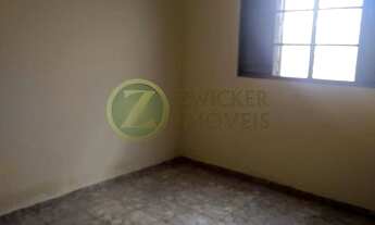 Imagem 5: Venda: Ótima casa no Pq Bauru I