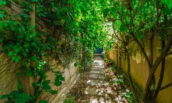 Imagem 6: Imóvel comercial para aluguel possui 340 metros quadrados no RIO BRANCO - Porto Alegre - R