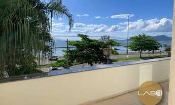 Imagem 7: APARTAMENTO A VENDA BEIRA MAR NORTE