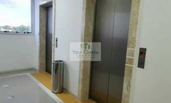 Imagem 4: Sala Comercial para alugar No Coral Center