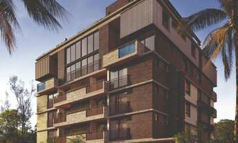 Imagem 2: Florianopolis - Apartamento Padrão - Jurere