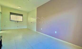 Imagem 4: Sobrado 2 quartos em Potecas - São José - SC