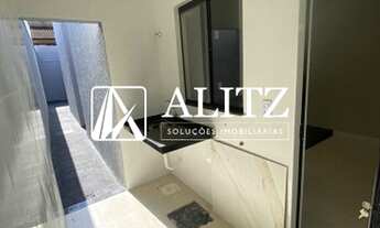 Imagem 2: GOIâNIA - Casa Padrão - Setor Santos Dumont