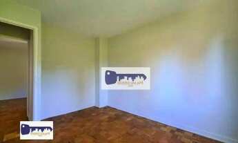 Imagem: Apartamento à venda, 52 m² por R$ 599.000,00