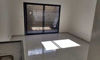 Imagem 7: LANÇAMENTO - 01 DORMITÓRIO NA VILA CARRÃO - PREDINHO NOVO