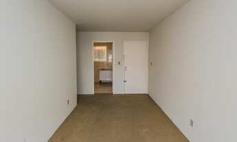 Imagem 2: Apartamento 1 quarto para aluguel Pelotas