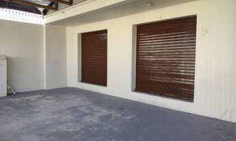 Imagem 7: Loja para alugar, 40 m² por R$ 800,00/mês - Xaxim - Curitiba/PR