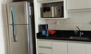 Imagem 4: APARTAMENTO - BOM ABRIGO - SC