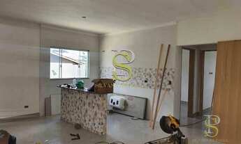 Imagem 4: Casa à venda - 150m² - com financiamento - Mairiporã/SP