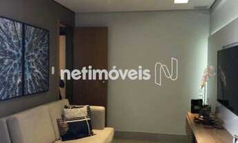 Imagem 2: Venda ou locação Apartamento 3 quartos Sagrada Família Belo Horizonte