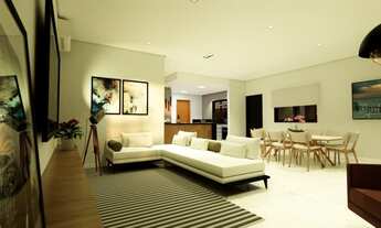 Imagem 2: Casa em Condomínio para Venda em Santana de Parnaíba, Suru, 3 dormitórios, 1 suíte, 3 banh