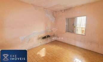 Imagem 4: Casa com 2 dormitórios à venda, 140 m² por R$ 430.000 - Casa Verde Alta - São Paulo/SP