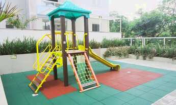 Imagem 2: Blumenau - Apartamento Padrão - Itoupava Seca