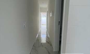 Imagem 6: SãO JOSé - Casa Padrão - Potecas