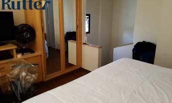 Imagem 5: Duplex a venda em Moema, 50m², R$ 680.000,00 Excelente localização !!!